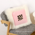 /msite/products/detail/productid/57922808/id/77354.html